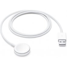 Apple MW6A3ZM/A mobile device charger...