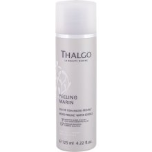 Thalgo Peeling Marin Micro-Peeling Water...