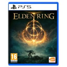 Игра BANDAI NAMCO Entertainment Elden Ring...