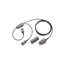 HP - POLY POLY Y TRAINING CABLE