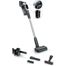 Tolmuimeja Bosch Unlimited 9, BBS931WBA
