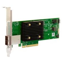 Broadcom RAID SATA/SAS PCIe 8x HBA 9500-8e