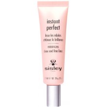 Sisley Instant Perfect 20ml - Makeup Primer...