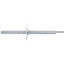 Fischer 530356 thermal insulation fastener 1...