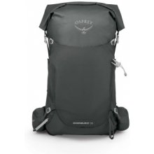 Osprey Downburst 36 M babylonica yellow O/S