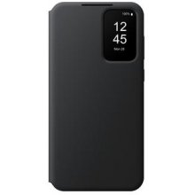 Samsung EF-ZA556 mobile phone case 16.8 cm...