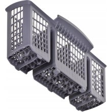SIEMENS SZ73000 dishwasher part/accessory
