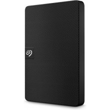 Жёсткий диск Seagate Expansion 2TB USB 3.0...