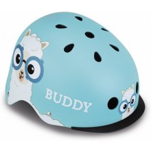 Globber Helmet Elite Lights Buddy 507-305...