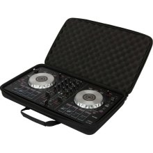 Pioneer DJC-B/WEGO3