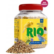 Mealberry RIO Wild seeds mix 240g