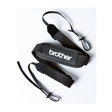 Brother PA-SS-4000, Black
