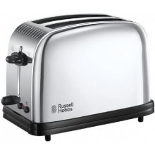 Russell Hobbs Chester Classic Polished 2...