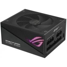 Блок питания ASUS ROG STRIX 850W Gold Aura...