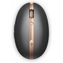 HP Spectre Rechargeable Mouse 700 (Luxe...