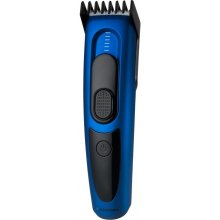 Blaupunkt Hair clipper HCC401 3-24MM HEIGHT...