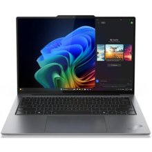 Ноутбук Lenovo ThinkPad X9-14 Gen 1 Copilot+...