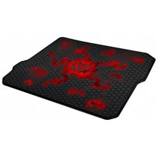 C-TECH Anthea Cyber Gaming mouse pad Black...