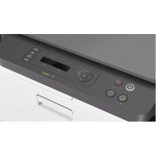 Printer HP Color Laser MFP 178nw, Color, for...