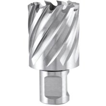 RUKO 108214 Core drill bit 1 pc(s)
