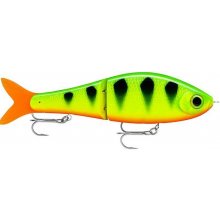 Rapala Lure Super Shadow Rap Glide 11cm/45g...