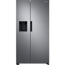 Холодильник Samsung RS6JA8811S9/EG...
