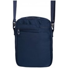 CoolPack õlakott Flin, sinine, 31 x 23 x 7...