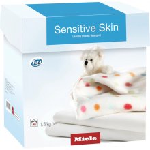 MIELE Sensitive WA SE 1803 P 10459890