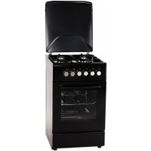 MPM Gas/electric cooker -64-KGE-13B