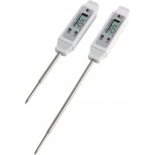 TFA Pocket Digitemp, thermometer (white)