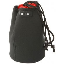 B.I.G. BIG lens pouch PM15 (443031)