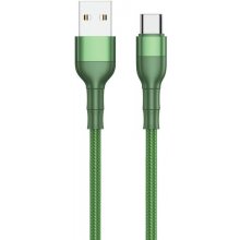 2GO USB Lade-/Datenkabel USB-A - Type C...