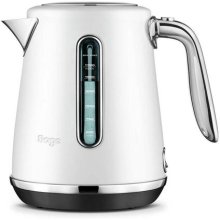 Чайник SAGE the Soft Top Luxe™ Kettle