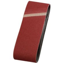 Kwb 911404 sander accessory 3 pc(s) Sanding...