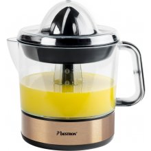 Bestron ACJ350CO, citrus juicer...