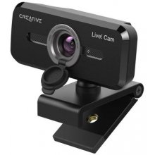 Creative Labs Live! Cam Sync 1080P V2 webcam...