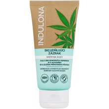 INDULONA Soothing Miracle Hand Cream 50ml -...