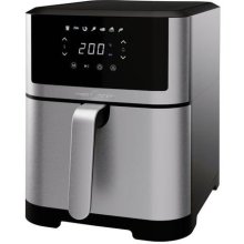 ProfiCook PC-FR 1269 H fryer Single 8 L...