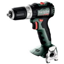 Metabo SB 18 L BL 1700 RPM Keyless 900 g...