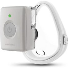 Medisana IN 705 Nasal inhaler