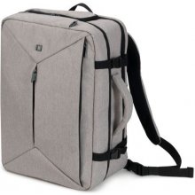 Dicota Backpack Dual Plus EDGE 13-15.6in