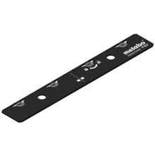Metabo 629022000 circular saw accessory...