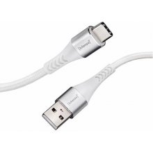 Intenso CABLE USB-A TO USB-C 1.5M/7901102...