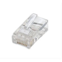 Intellinet 502375 wire connector RJ-45...