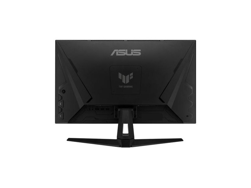 Asus tuf gaming vg27aqa1a 27. ASUS vg27aq. 27" Монитор ASUS TUF Gaming vg27aq1a. ASUS TUF Gaming a17 (2022).