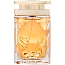 Cartier La Panthere 100ml - Eau de Parfum...