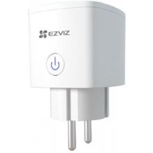 Ezviz T30-10A-EU smart plug Home White