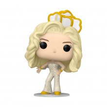 FUNKO POP! Vinyl figuur: Barbie Movie -...