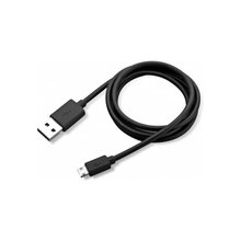 Newland USB - MICRO USB CABLE 1.2M OR...