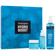 Neutrogena Hydro Boost Gift Set New 30ml -...